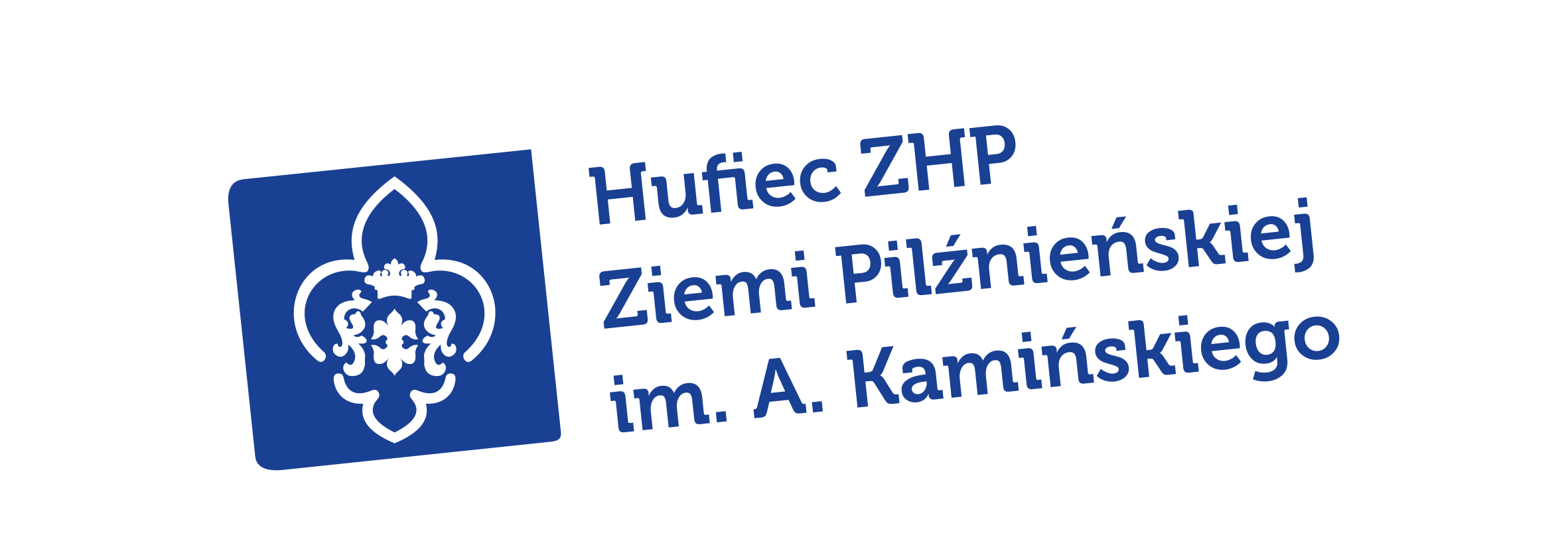 Hufiec ZHP Ziemi Pilźnieńskiej